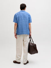 model_shot-back
