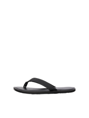 pack_shot-front