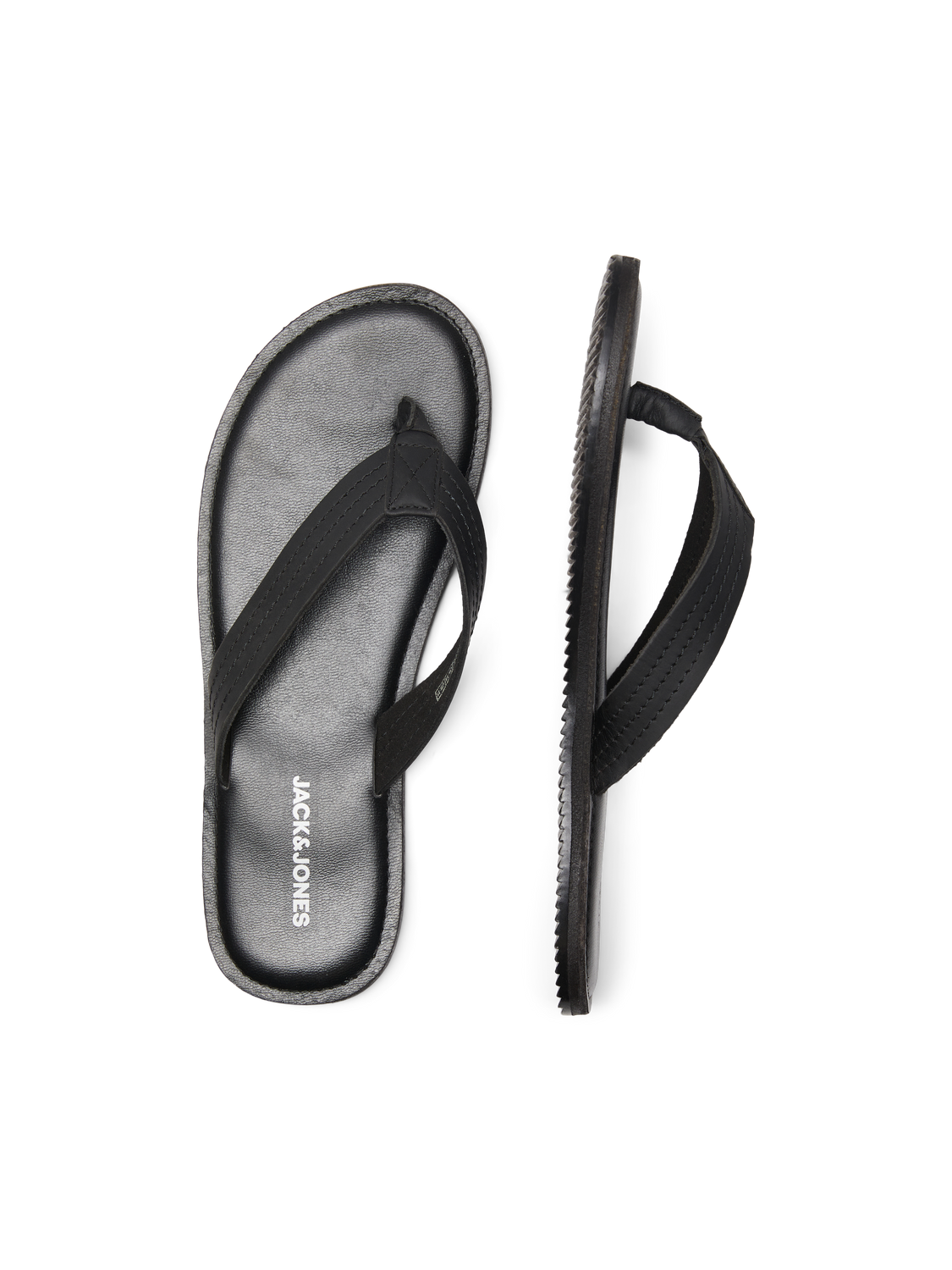 model_shot-front_full