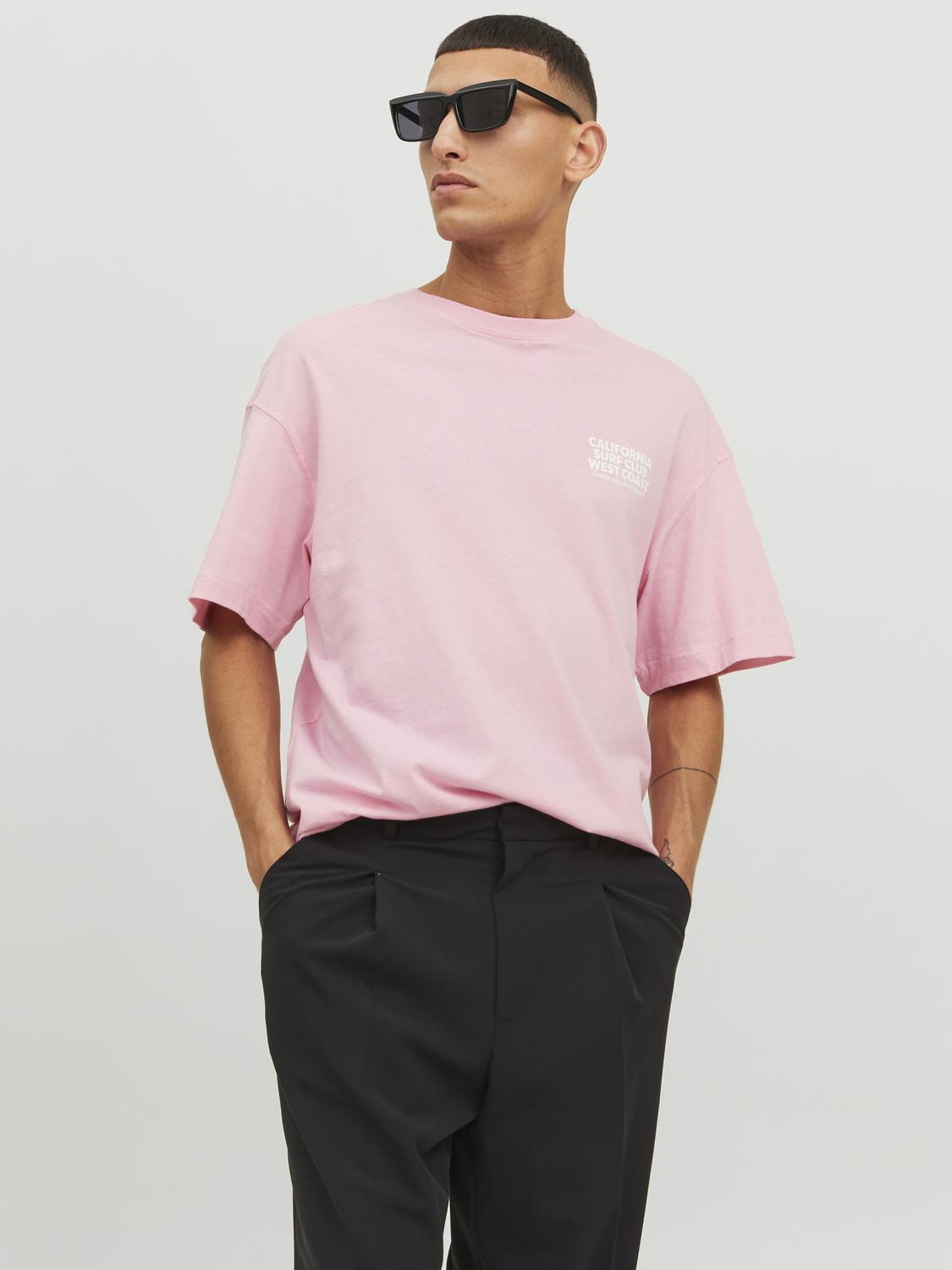 model_shot-front