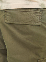model_shot-detail
