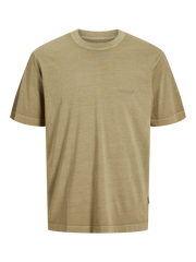 pack_shot-front