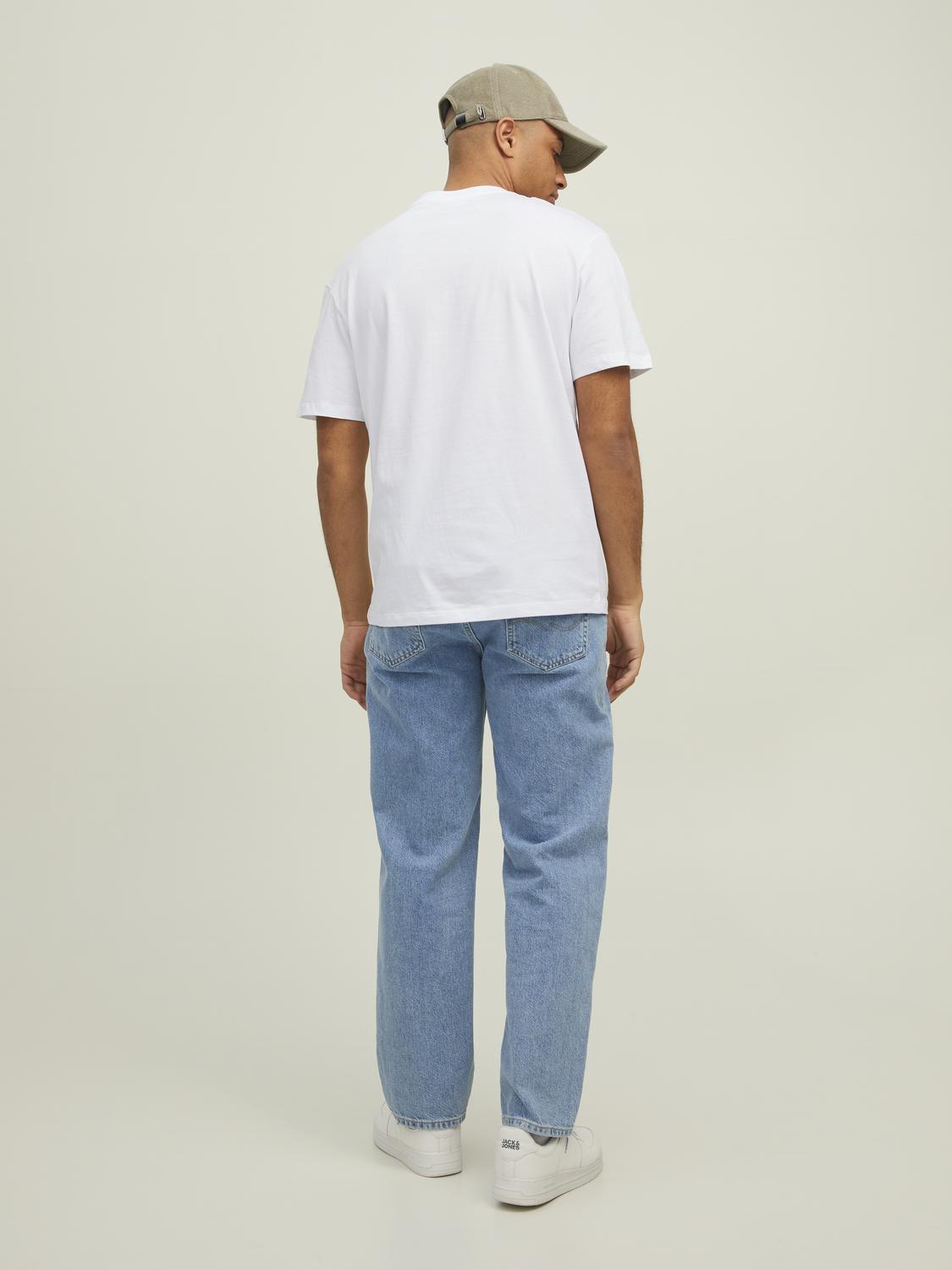 model_shot-back