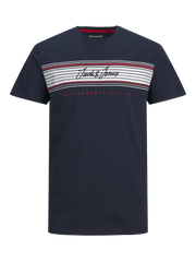 pack_shot-front