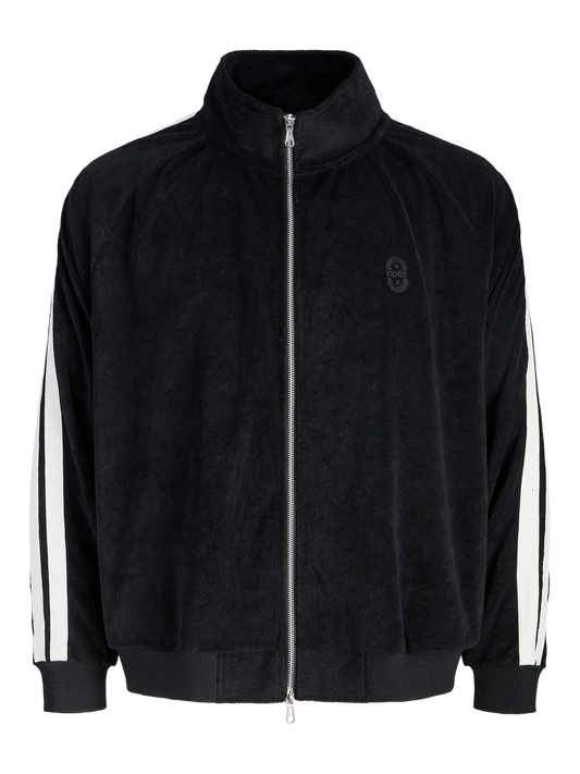 pack_shot-front