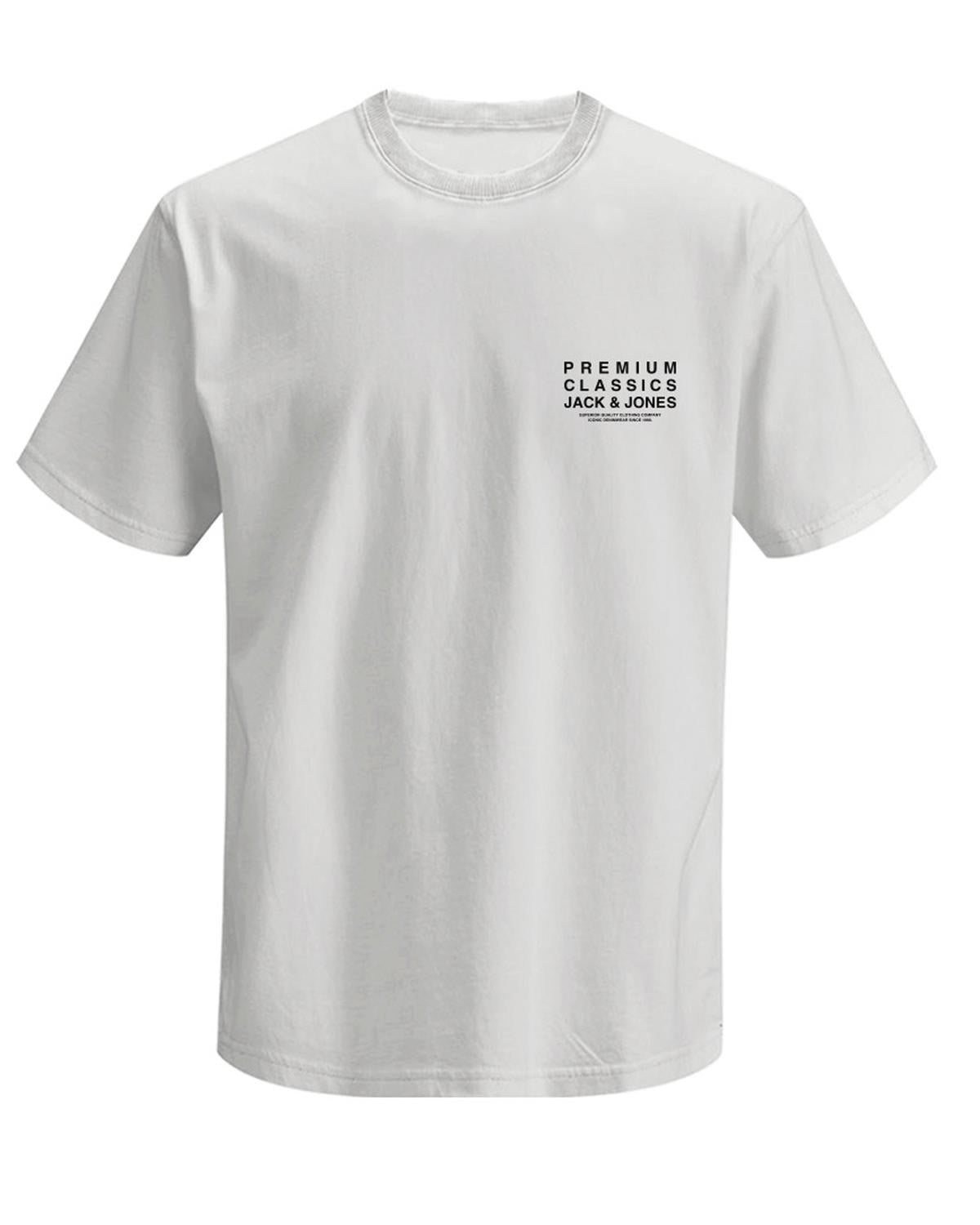 pack_shot-front