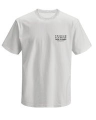 pack_shot-front