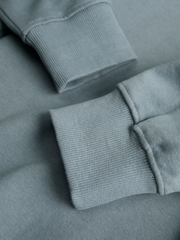 model_shot-detail