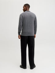 model_shot-back
