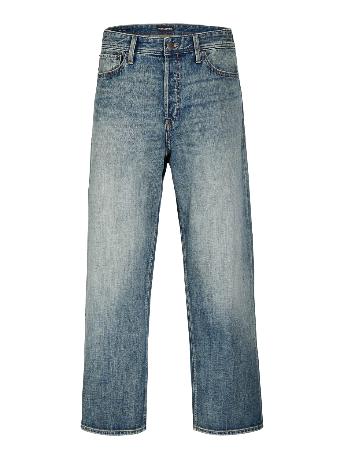 pack_shot-front