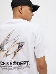 model_shot-creative