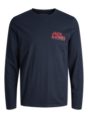 pack_shot-front