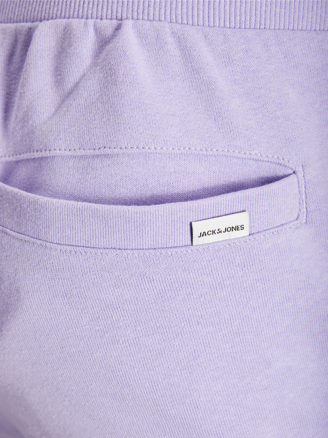 model_shot-detail