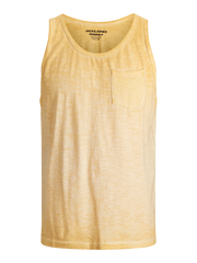 pack_shot-front