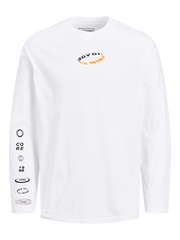 pack_shot-front