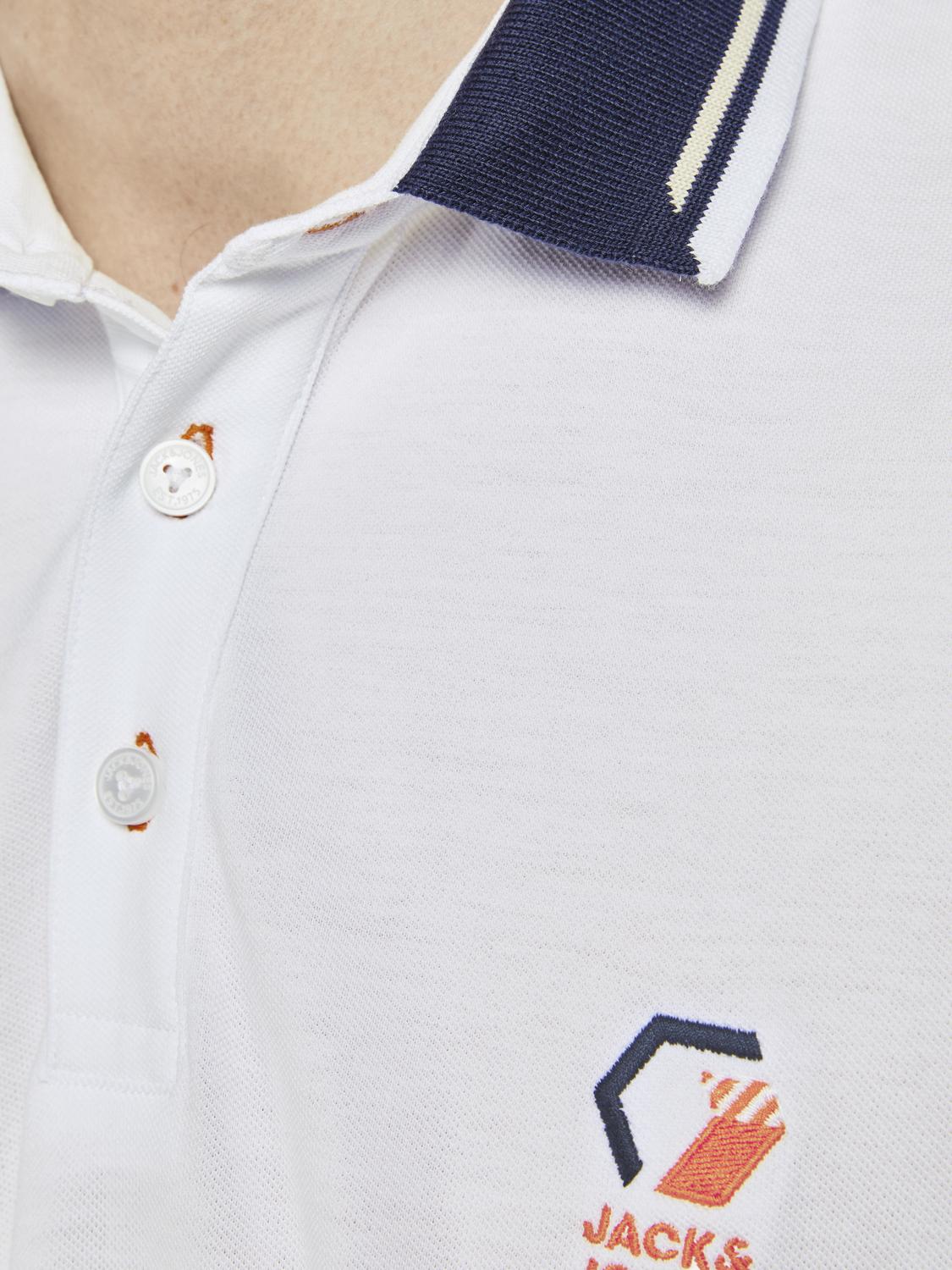 model_shot-detail