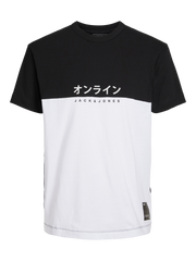 pack_shot-front