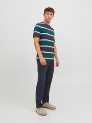 model_shot-front_full
