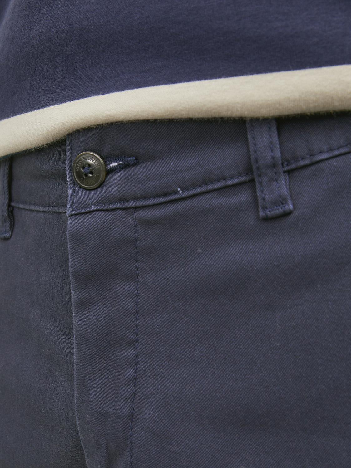 model_shot-detail
