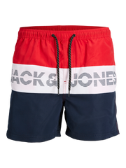 pack_shot-front