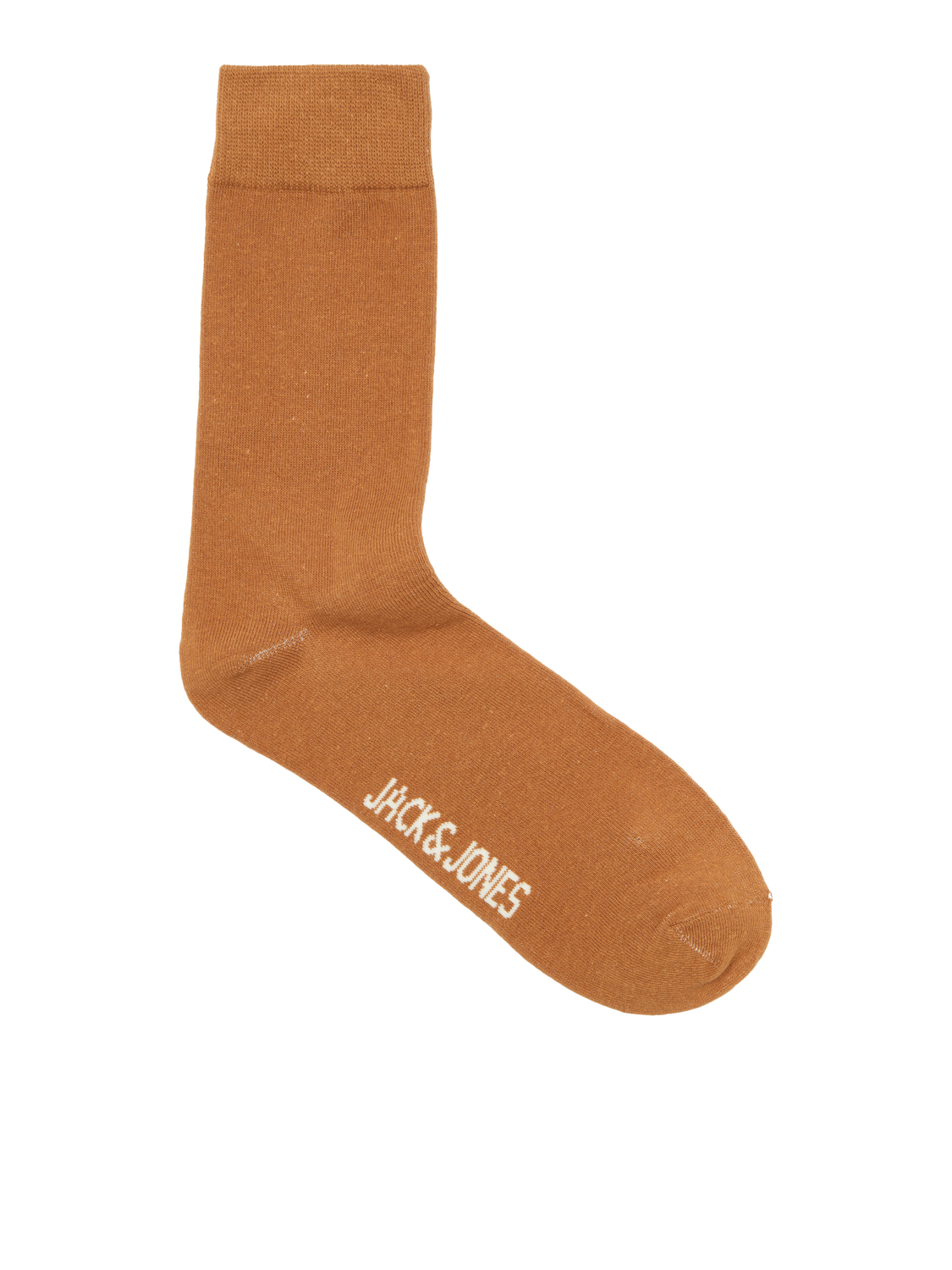 JACEARTH Socks - Aloe