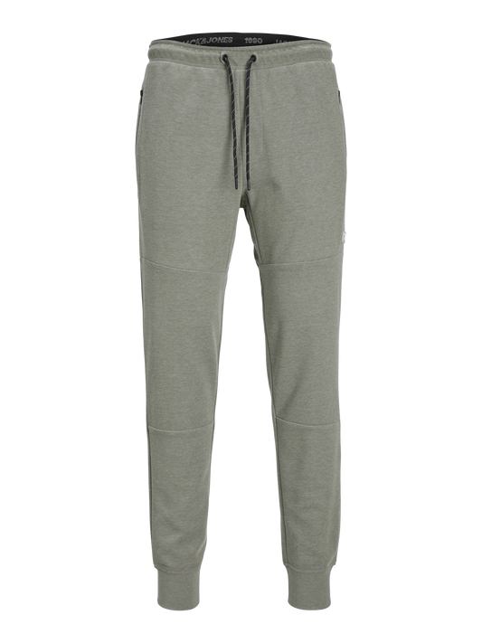 JPSTWILL Pants - Desert Sage