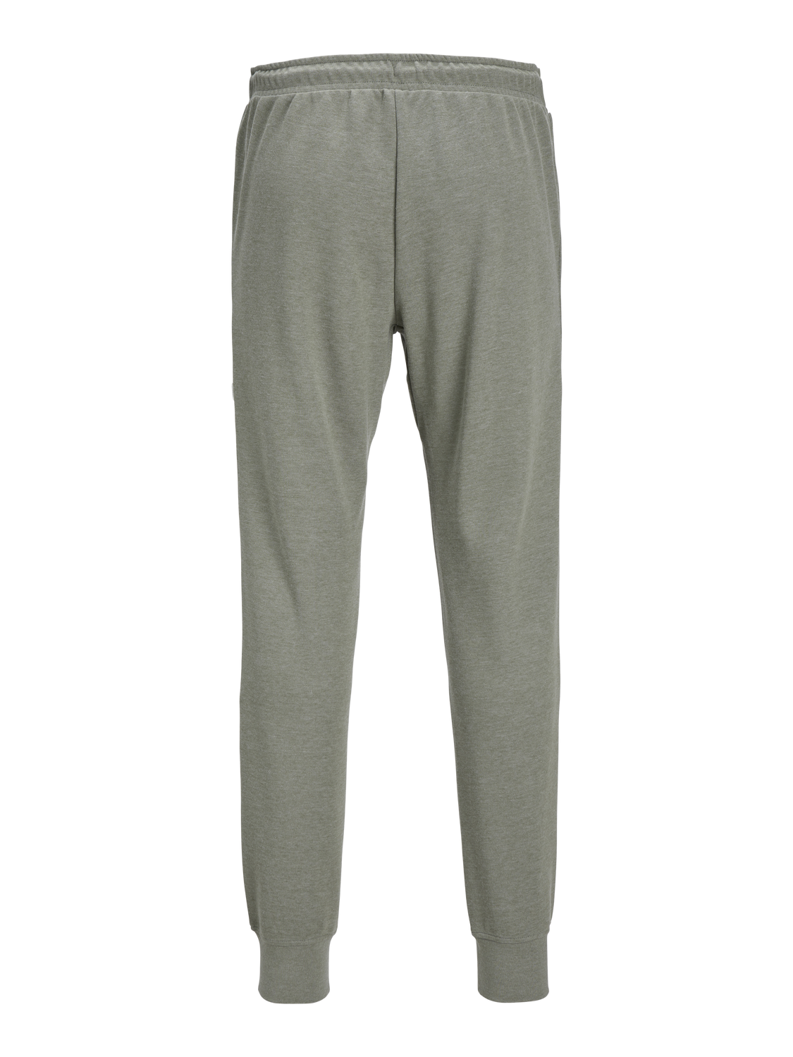 JPSTWILL Pants - Desert Sage