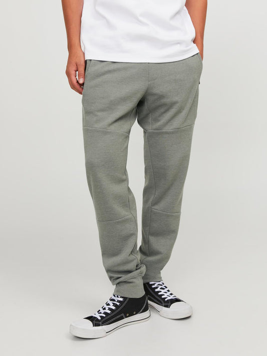 JPSTWILL Pants - Desert Sage