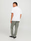 JPSTWILL Pants - Desert Sage