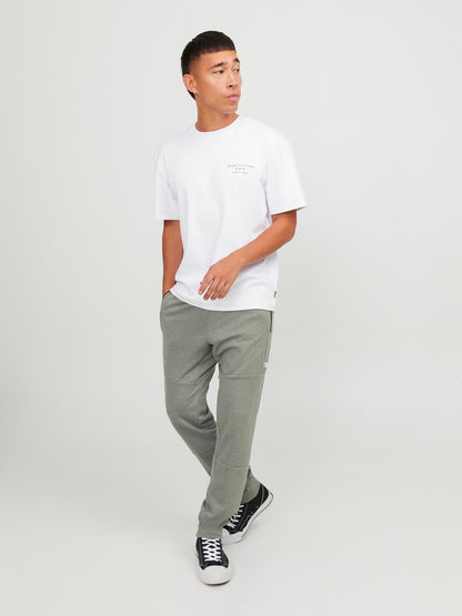 JPSTWILL Pants - Desert Sage