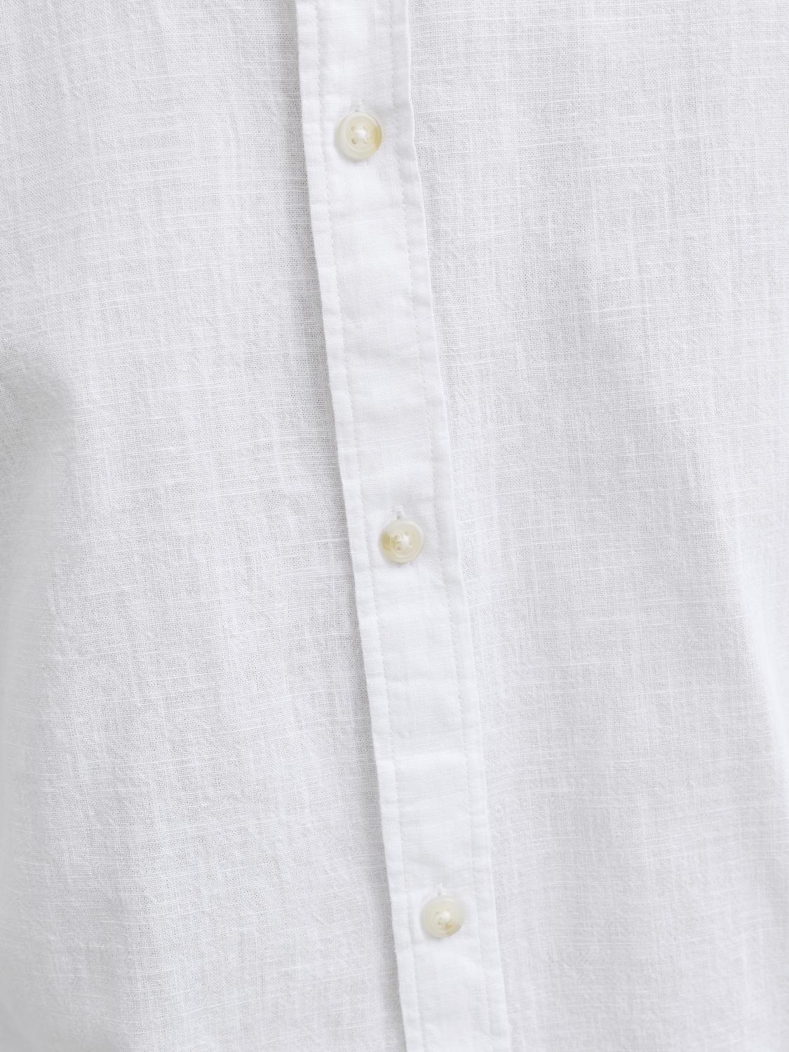 model_shot-detail