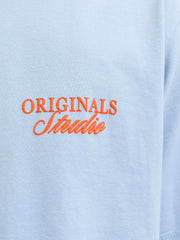 model_shot-detail