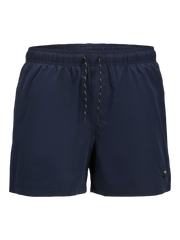 pack_shot-front