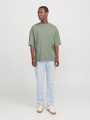 model_shot-front_full