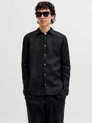 model_shot-front