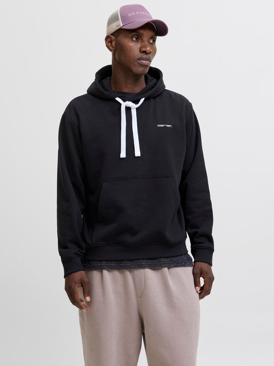 model_shot-front