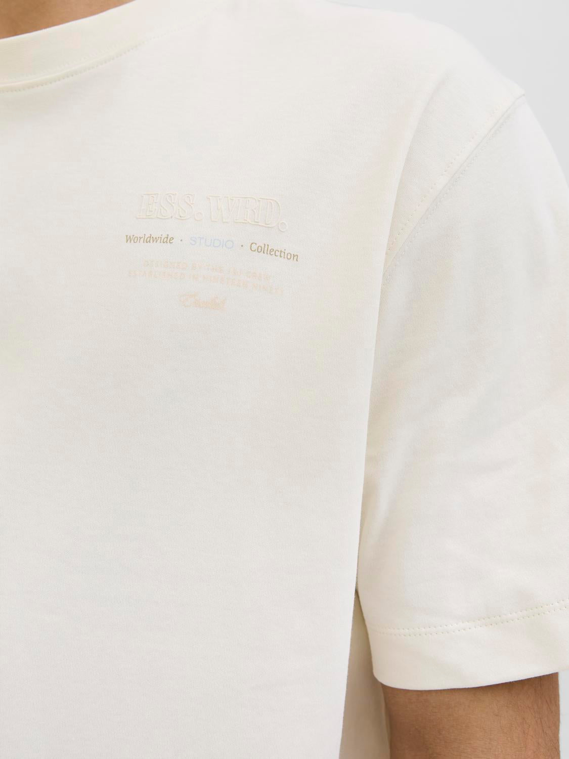 model_shot-detail