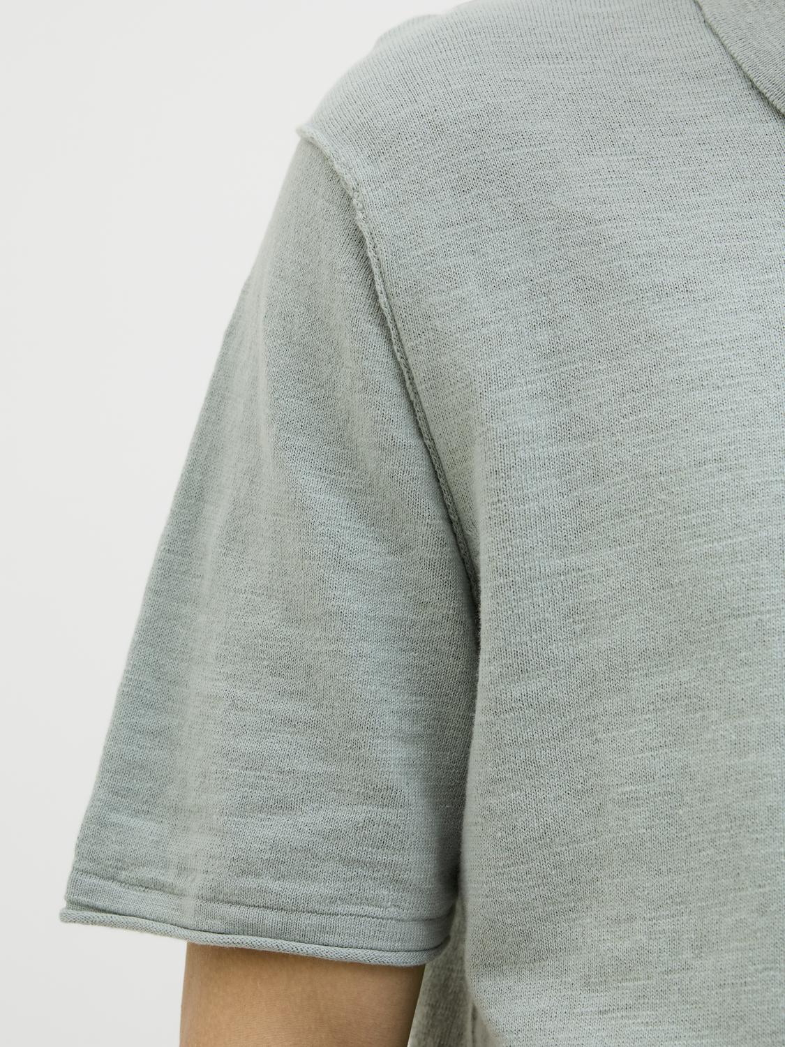 model_shot-detail
