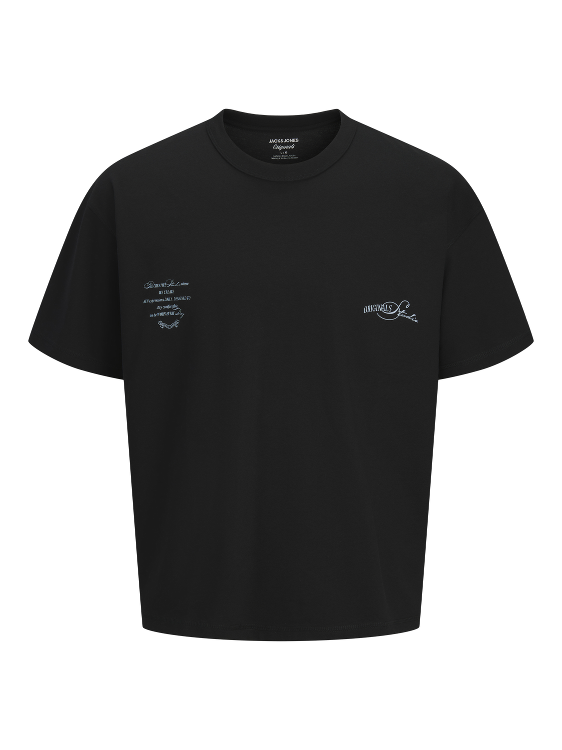 pack_shot-front