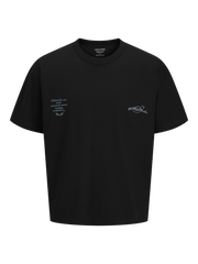 pack_shot-front