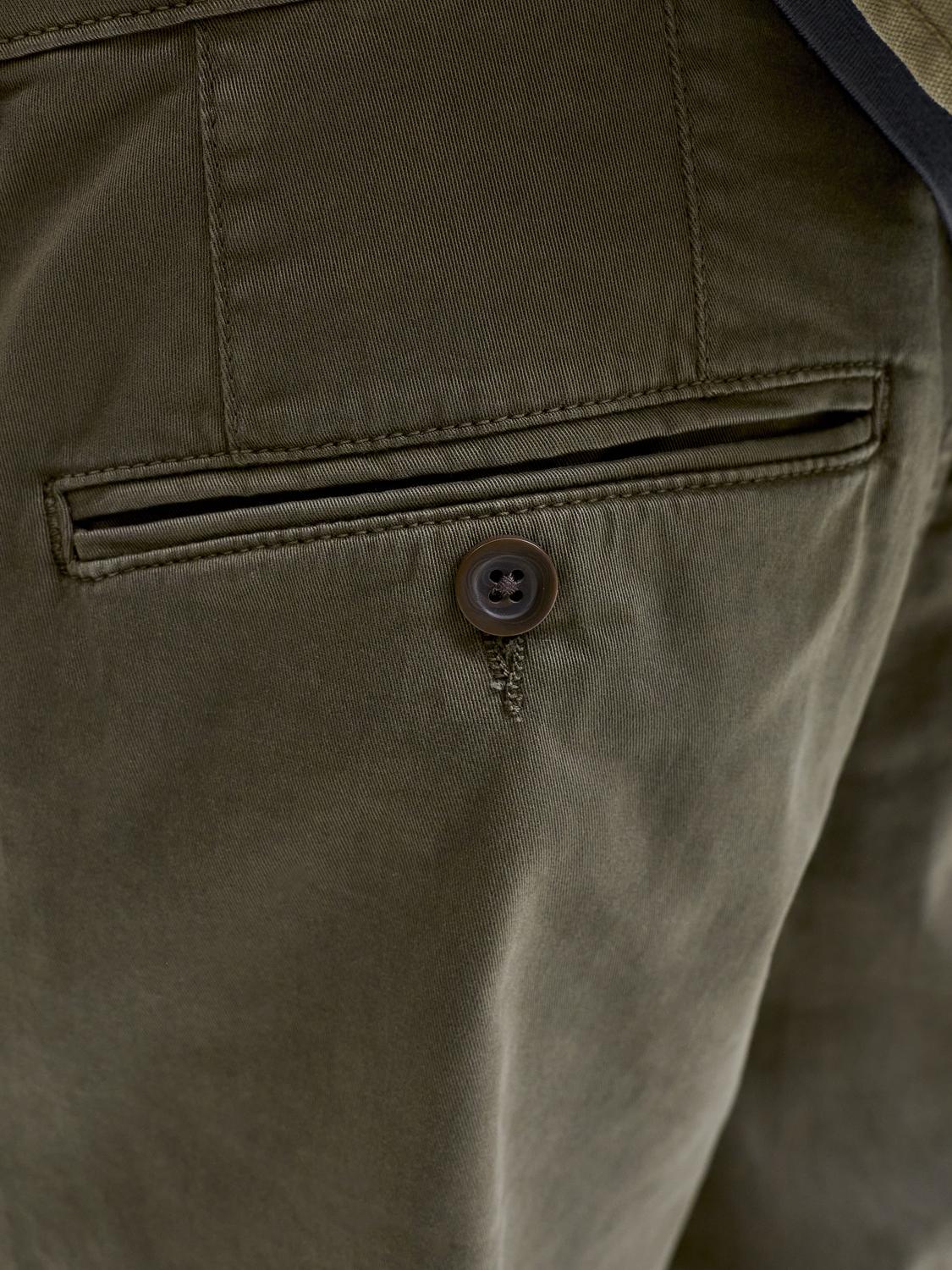 model_shot-detail