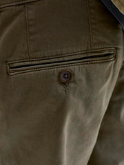 model_shot-detail