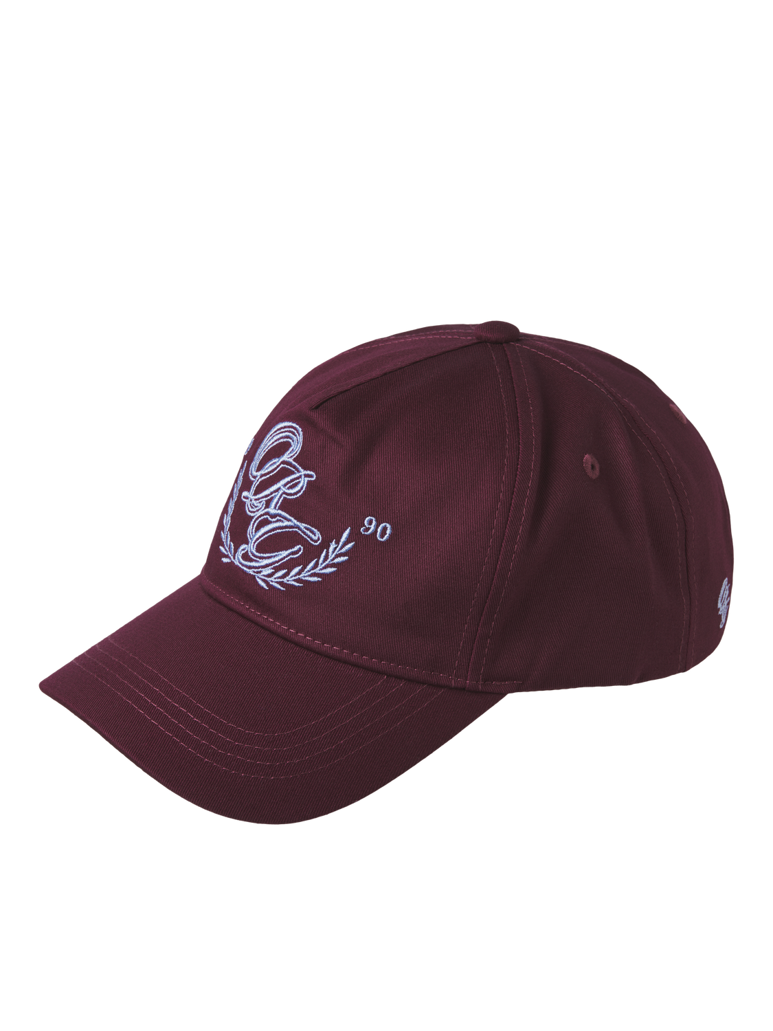 pack_shot-front