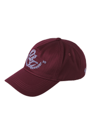 pack_shot-front
