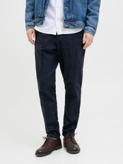 model_shot-front
