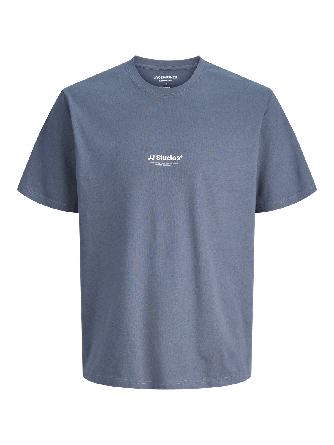 pack_shot-front