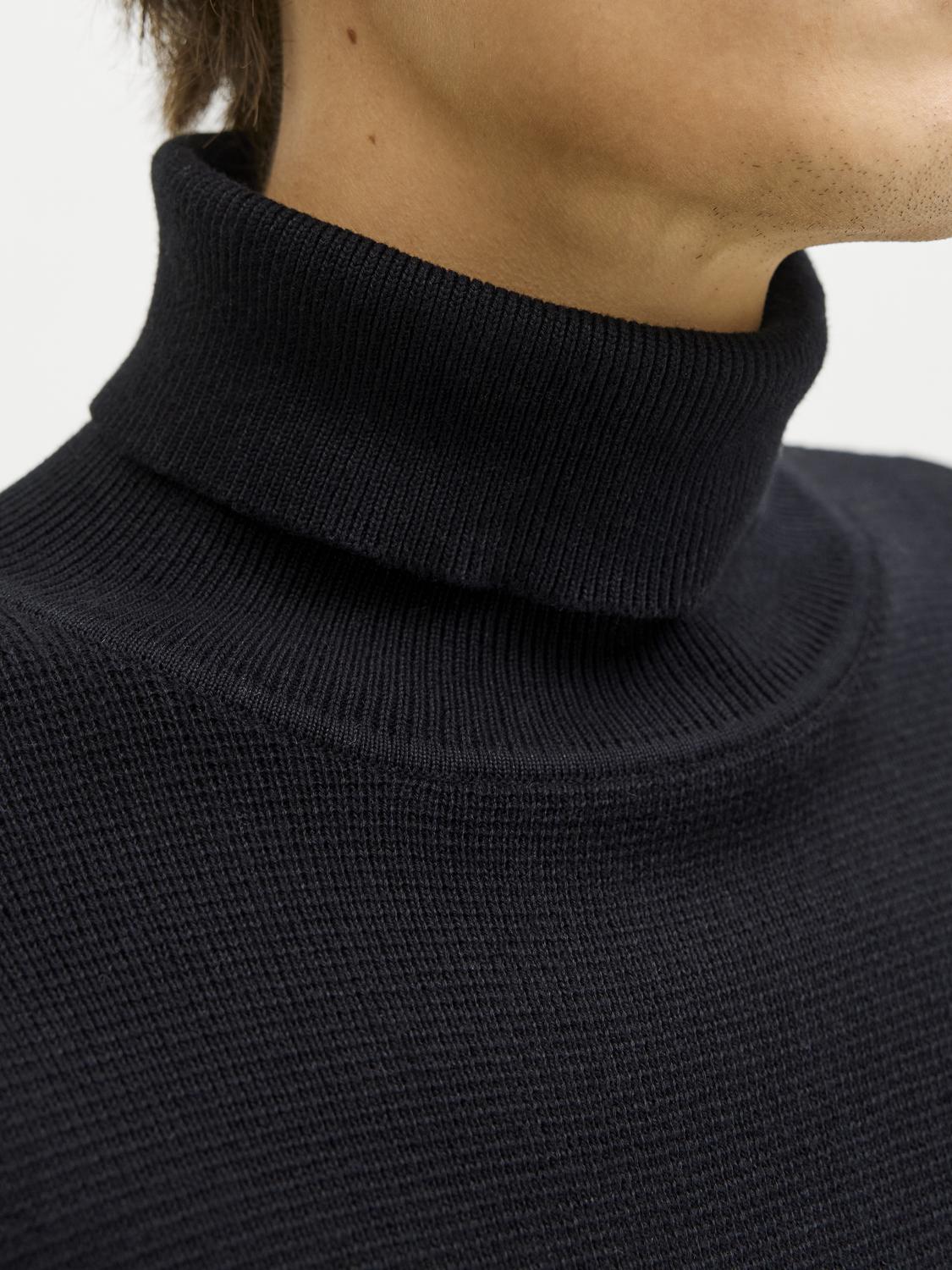 model_shot-detail