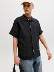 model_shot-creative