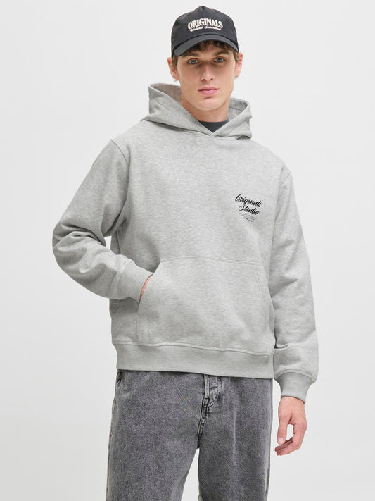 model_shot-front