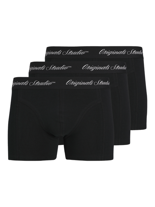 pack_shot-front